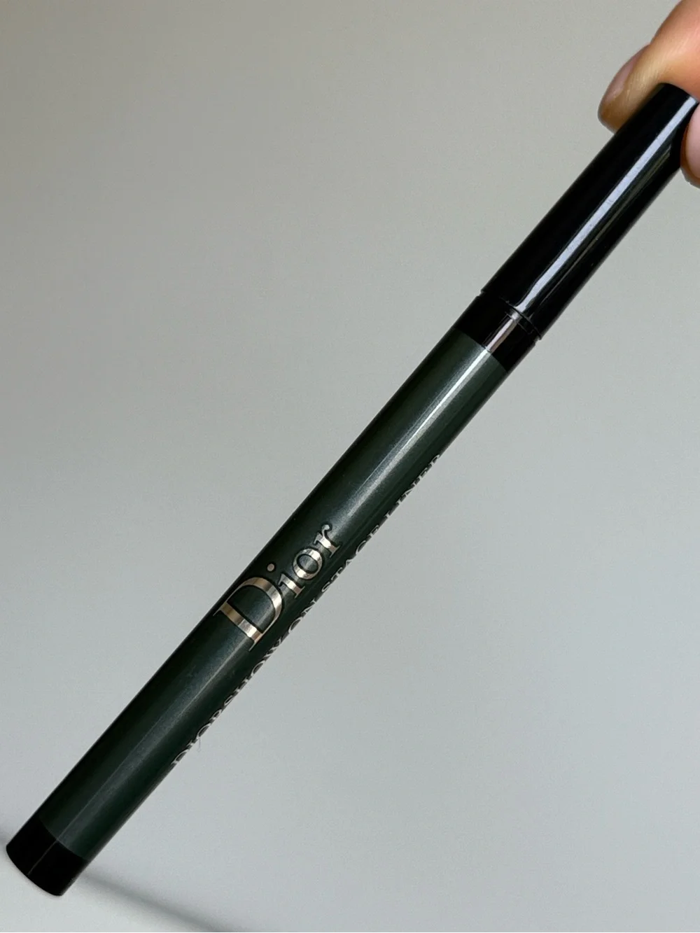 Dior Diorshow On Stage Liquid Eyeliner 